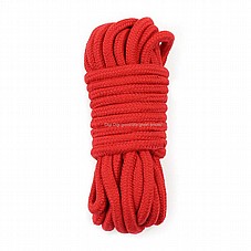 ������ ��� ����� 10 ��� ������, ���� ��� �����.   LVT-8888 SHIBARI Bondage Rope