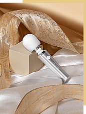 ����� �� ���� ���� ����. LeWand-80164