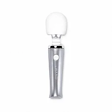 ����� �� ���� ���� ����. LeWand-80164