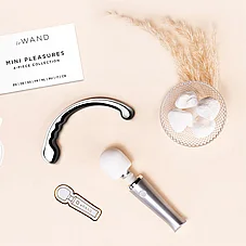 ����� �� ���� ���� ����. LeWand-80164