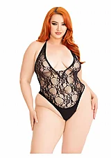 ��� ���� ���� ����� ���� - ���� �����. LegAvenue-71072