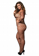 ��� ��� ��� ��� ������. ����� ���� - ���� �����. LegAvenue-85480