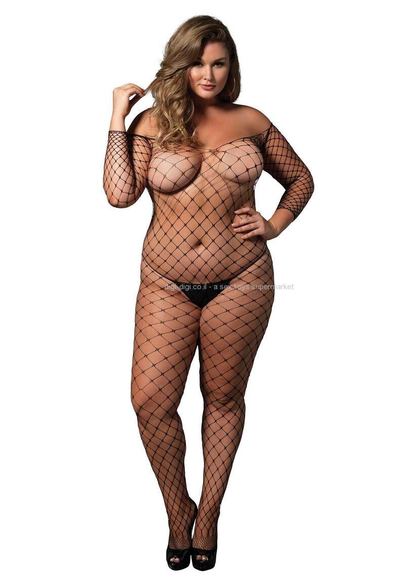 LegAvenue-85480_23022024122921.jpg (800×1143)