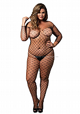��� ��� ��� ��� ������. ����� ���� - ���� �����. LegAvenue-85480