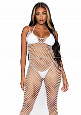 ���� ���� ����� ��� �����. ���� ���� - ���� ��� �����. LegAvenue-86589