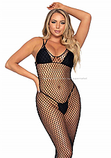 ���� ���� ����� ��� �����. ���� ���� - ���� ��� �����. LegAvenue-86589