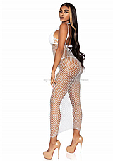 ���� ���� ����� ��� �����. ���� ���� - ���� ��� �����. LegAvenue-86589