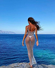 ���� ���� ����� ��� �����. ���� ���� - ���� ��� �����. LegAvenue-86589