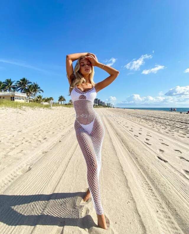 LegAvenue-86589_23022024145657.jpg (640×790)
