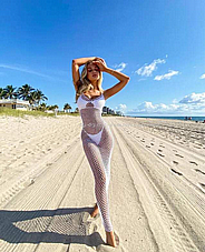 ���� ���� ����� ��� �����. ���� ���� - ���� ��� �����. LegAvenue-86589