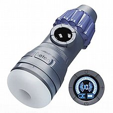 ����� ����� �`� ����, ����� ������ ���. Leten-0058