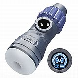 ����� ����� �`� ����, ����� ������ ���. Leten-0058