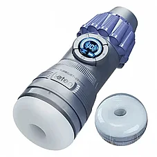 ����� ����� �`� ����, ����� ������ ���. Leten-0058
