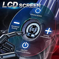����� ����� �`� ����, ����� ������ ���. Leten-0058