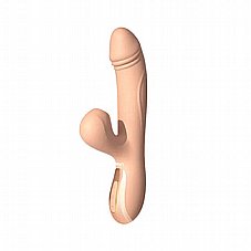 ���� 3, ������� ���� - Leten-0254