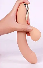 ���� 3, ������� ���� - Leten-0254