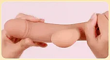 ���� 3, ������� ���� - Leten-0254