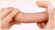 ���� 3, ������� ���� - Leten-0254