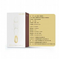 ���� 3, ������� ���� - Leten-0254