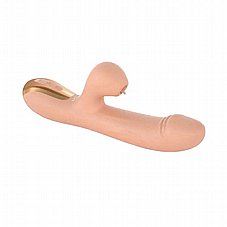 ���� 3, ������� ���� - Leten-0254