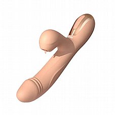 ���� 3, ������� ���� - Leten-0254