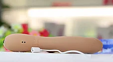 ���� 3, ������� ���� - Leten-0254