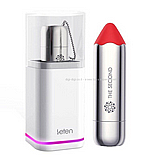  . Leten-421502