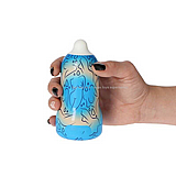 ���� ���� �� ����. Leten-5495