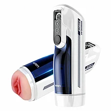 ��� ����� ��� 4 �� ����� ������. Leten-6027
