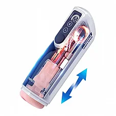 ��� ����� ��� 4 �� ����� ������. Leten-6027