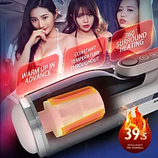 ��� ����� ��� 4 �� ����� ������. Leten-6027