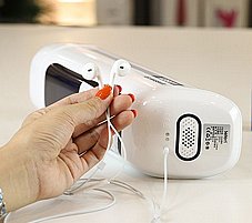 ��� ����� ��� 4 �� ����� ������. Leten-6027