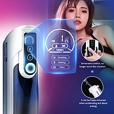 ��� ����� ��� 4 �� ����� ������. Leten-6027