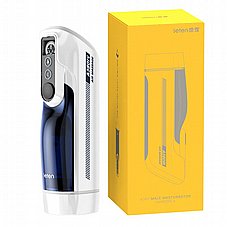 ��� ����� ��� 4 �� ����� ������. Leten-6027