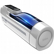 ��� ����� ��� 4 �� ����� ������. Leten-6027