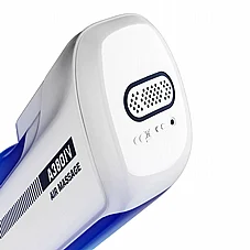 ��� ����� ��� 4 �� ����� ������. Leten-6027