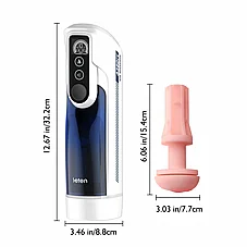 ��� ����� ��� 4 �� ����� ������. Leten-6027