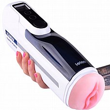 ��� ����� ��� 4 �� ����� ������. Leten-6027