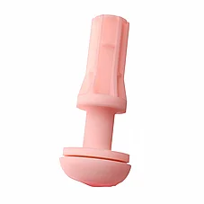 ��� ����� ��� 4 �� ����� ������. Leten-6027
