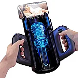 ����� ���� ��� ���� �� ���� ������. Leten-6034