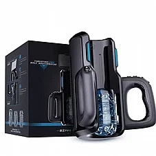 ����� ���� ��� ���� �� ���� ������. Leten-6034