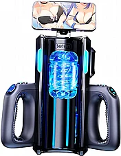����� ���� ��� ���� �� ���� ������. Leten-6034