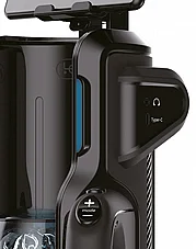 ����� ���� ��� ���� �� ���� ������. Leten-6034