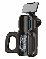 ����� ���� ��� ���� �� ���� ������. Leten-6034