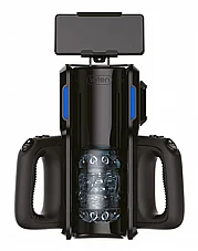 ����� ���� ��� ���� �� ���� ������. Leten-6034
