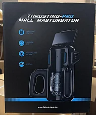 ����� ���� ��� ���� �� ���� ������. Leten-6034