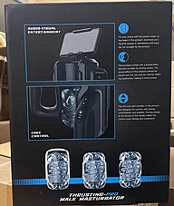 ����� ���� ��� ���� �� ���� ������. Leten-6034