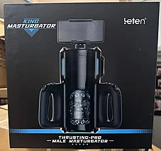 ����� ���� ��� ���� �� ���� ������. Leten-6034