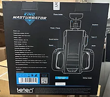 ����� ���� ��� ���� �� ���� ������. Leten-6034