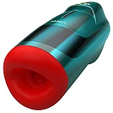 ������� 3 - ����� ������ ������� ����. Leten-6067